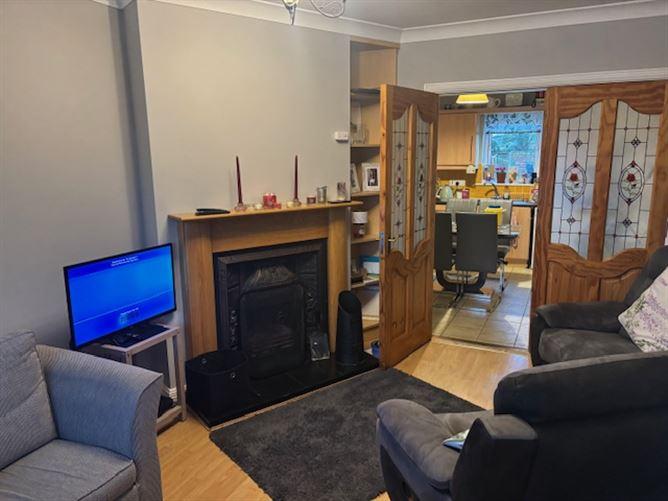 35 Esker Pines, Ballyhaunis, Co. Mayo, F35TR58, historical listing image 6