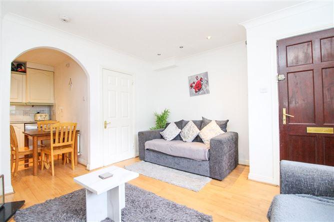 2 Homeville Court, Knocklyon, Dublin 16, historical listing image 5
