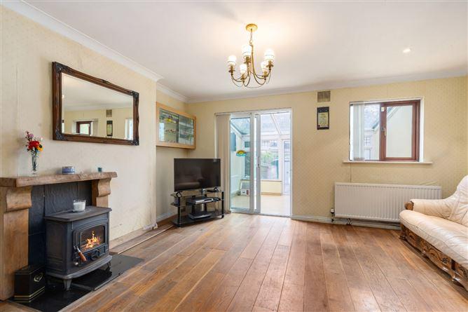 7 Mount Argus Court, Harold's Cross, Dublin 6W, historical listing image 3