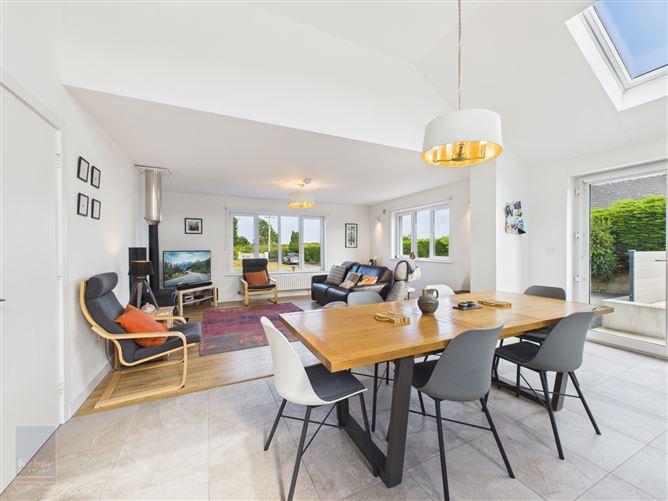 Over White Gap, Coolrainey, Curracloe, Wexford, historical listing image 4