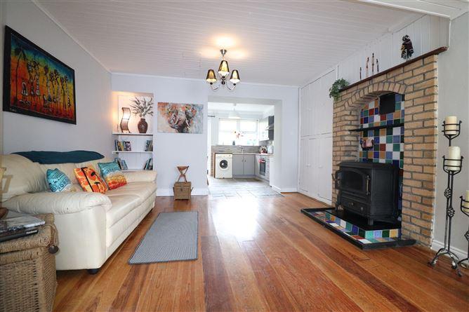 2 Courthouse Lane, Killaloe, Clare, historical listing image 6