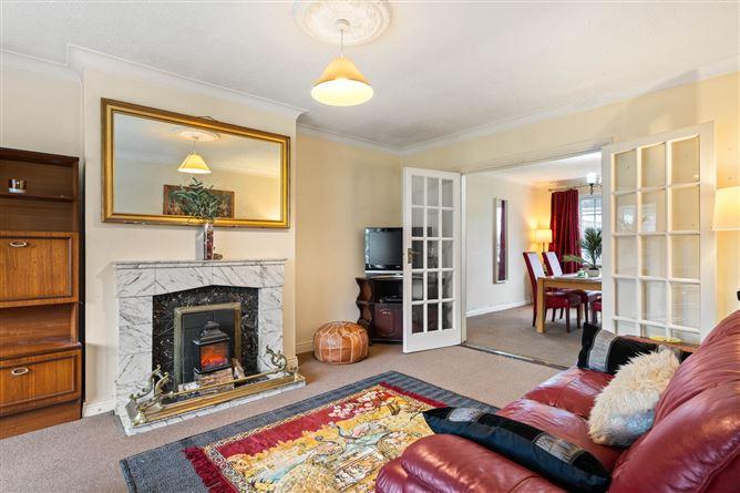 21, Grosvenor Court, Dublin 6, historical listing image 4