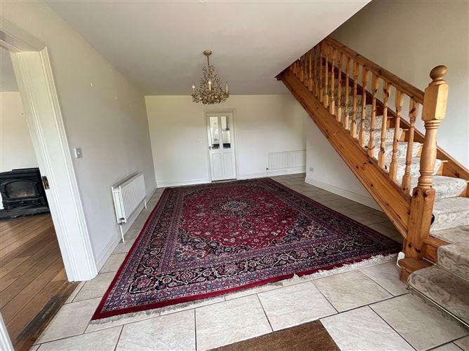 Ballymanagh, Knockanillaun, Ballina, Co. Mayo, historical listing image 2