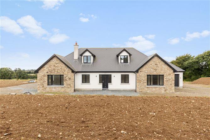 Curraghmore Upper, Saltmills, Co. Wexford., historical listing image 2