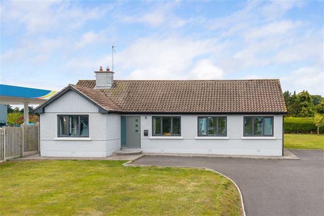 Carrigeens, Spa Glen, Mallow, Co. Cork, historical listing image 2