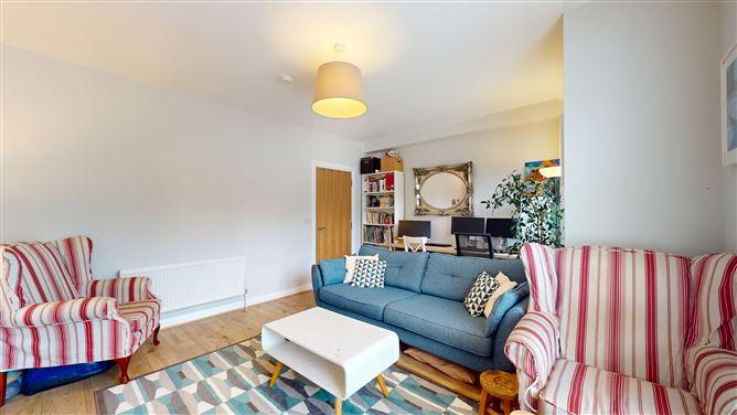 26 Park Avenue, Clongriffin, Dublin 13, historical listing image 3