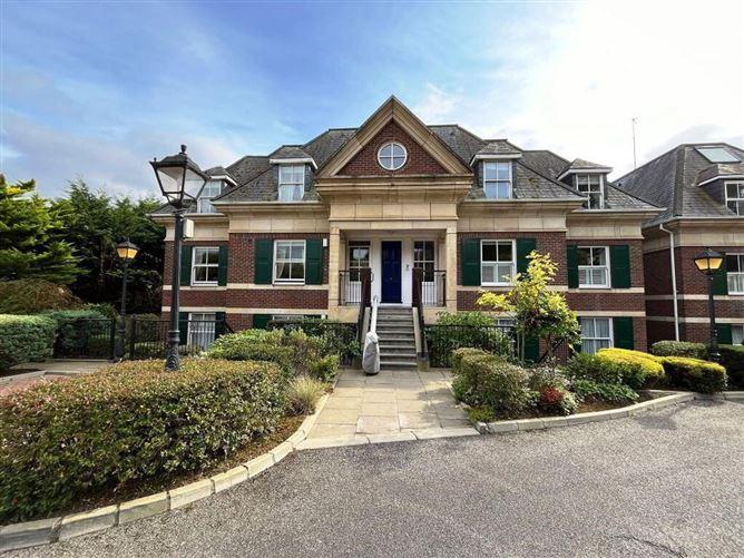 No. 2 The Moorings, Drogheda, Louth, historical listing image 1