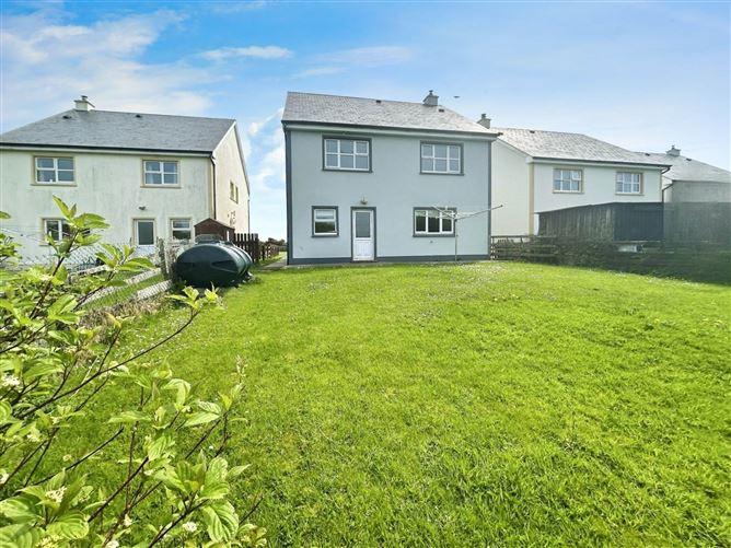 3 Gort Na Gcapall, Kilmihil, County Clare, historical listing image 4