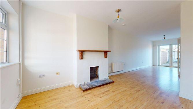 37a, Binn Eadair View, Co. Dublin, historical listing image 3