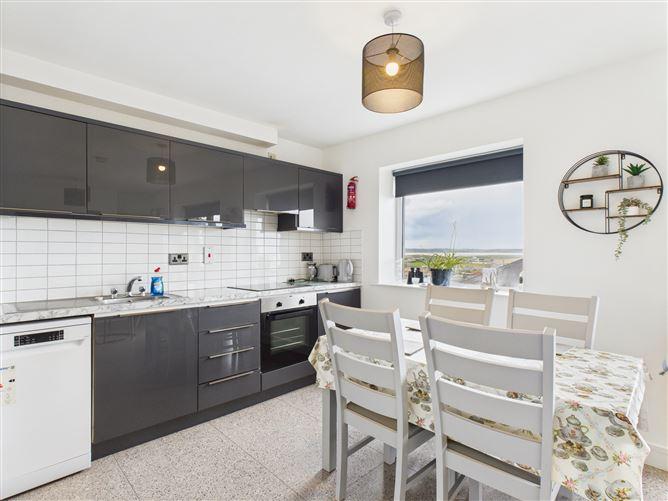 18 Appollonian Suites, Church Road, Tramore, Waterford, historical listing image 3