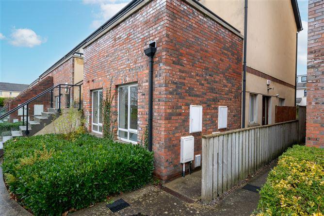 24, Stationcourt View, Dublin 15, historical listing image 2