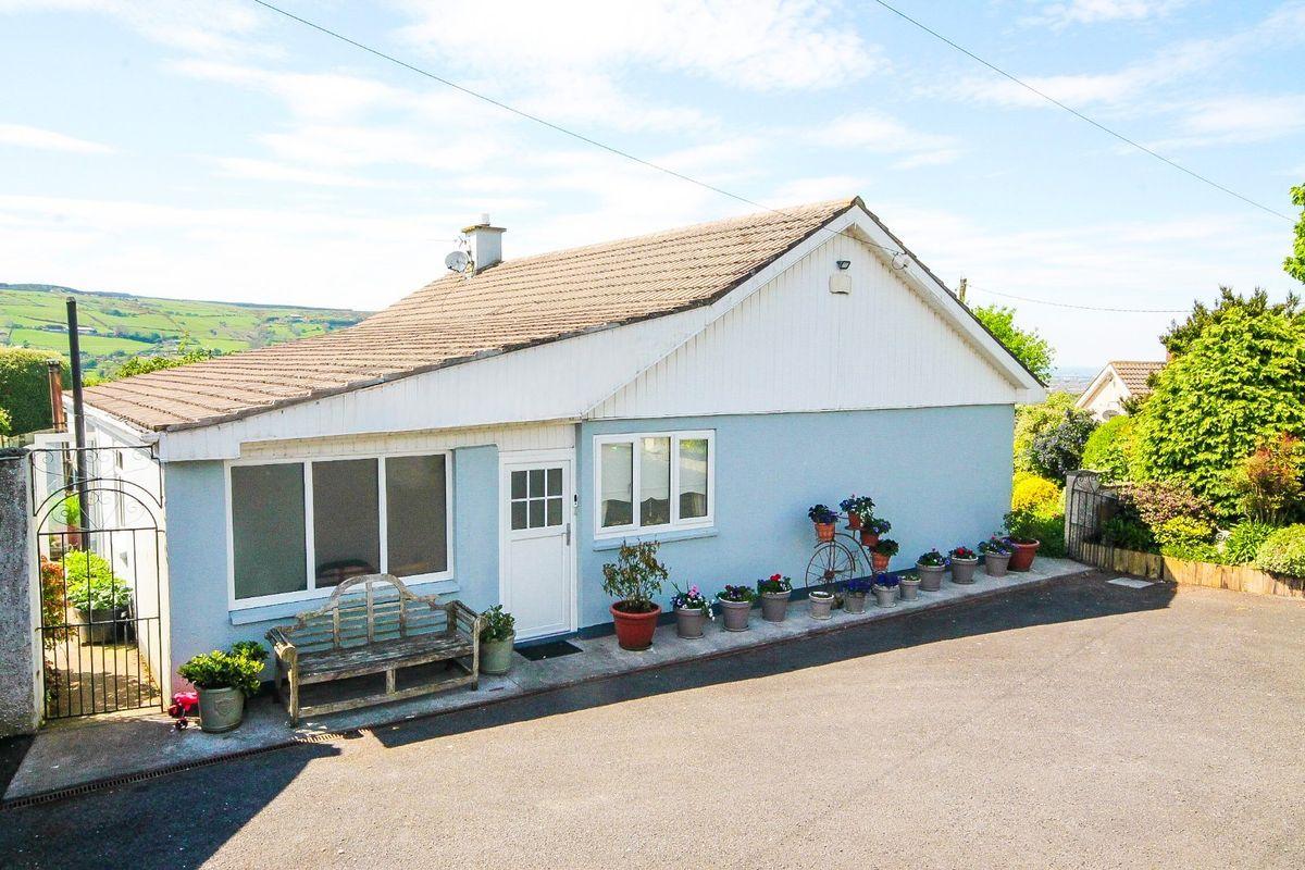 Friarstown Lower, Bohernabreenagh, D24YY22, Bohernabreena, Co. Dublin, D24YY22, historical listing image 1