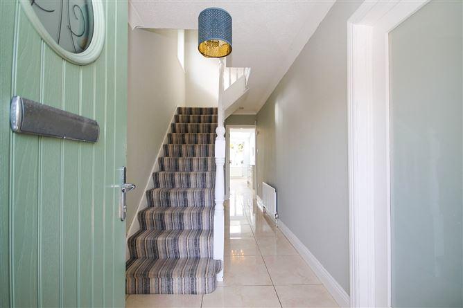 16 Castlefield Park, Knocklyon, Dublin 16, D16N9Y4, historical listing image 2