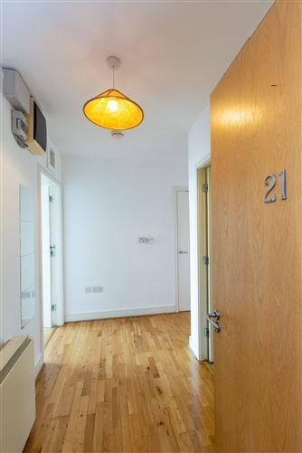 21 McGovern's Corner, Cork Street, South City Centre - D8, Dublin 8, historical listing image 2