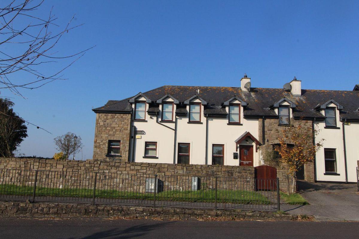 3 Roseview, Whitechurch, Whitechurch, Co. Cork, T34XF61, historical listing image 1