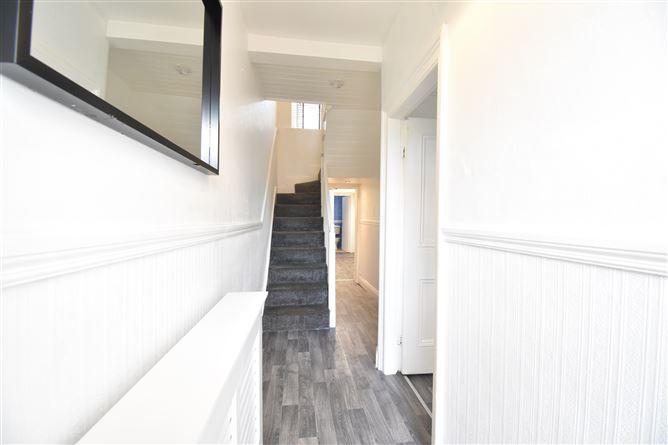 5 Friary Place, Enniscorthy, Wexford, historical listing image 2