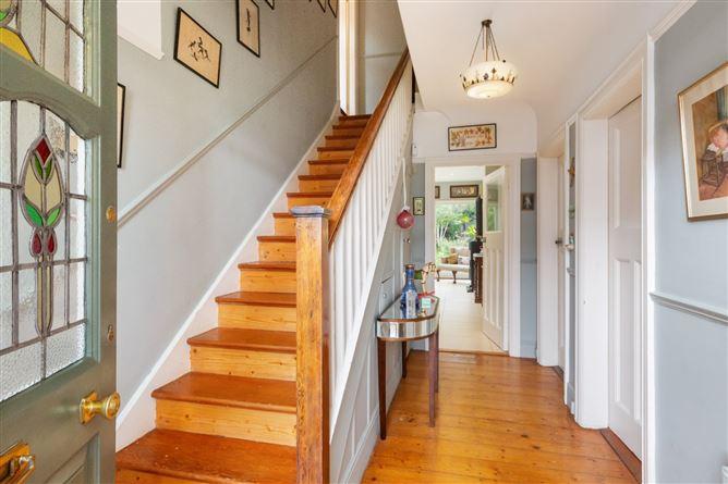 Sefton, 98, Landscape Road, Dublin 14, historical listing image 2