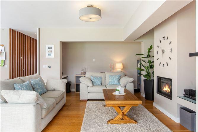 44 limekiln rd, greenhills, walkinstown dublin 12, historical listing image 4