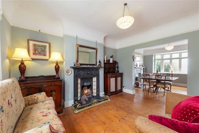 Sefton, 98, Landscape Road, Dublin 14, historical listing image 6