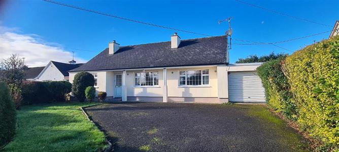 Mullaghmore, Carrick-On-Shannon, Co. Leitrim, historical listing image 1