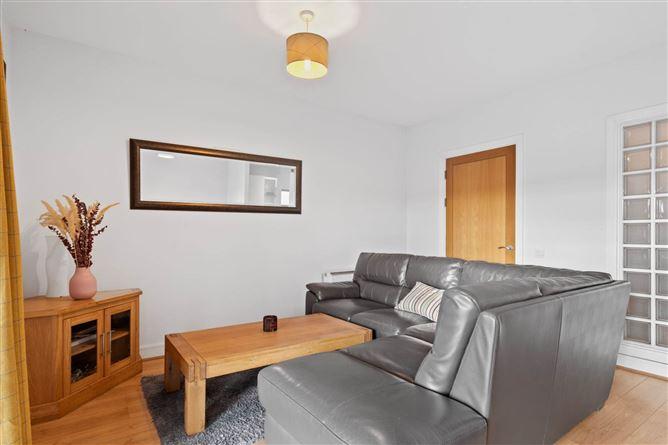 84, The Lighthouse Church Road, Dublin 3, historical listing image 6