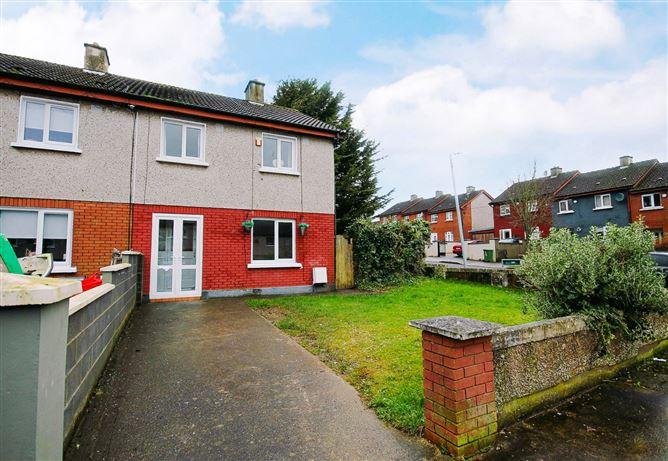 28, Kiltalown Green, Dublin 24, historical listing image 1