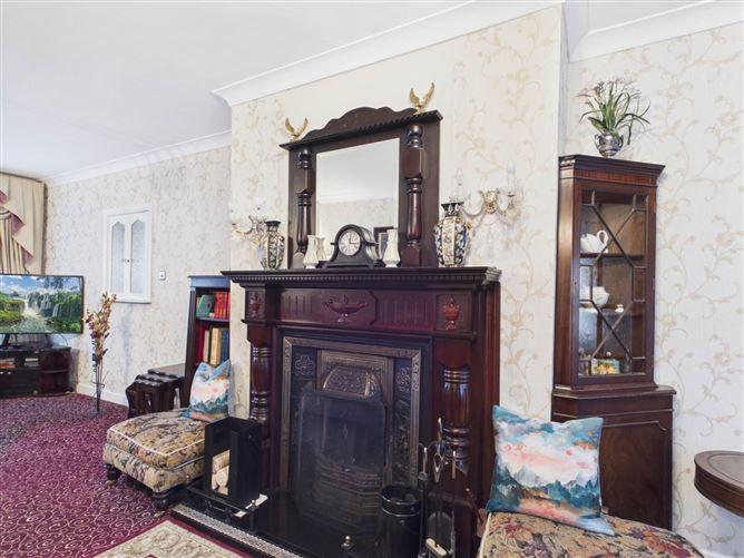 Hill View, 48, Avondale Drive, Co. Kildare, historical listing image 6
