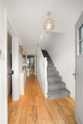 5, Connawood Lawn, Co. Wicklow, historical listing image 2
