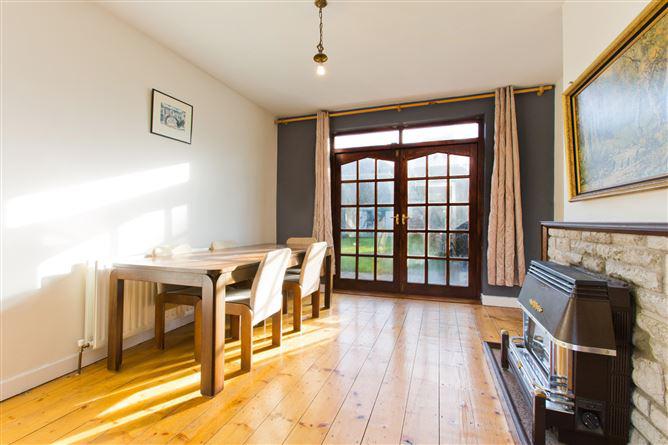 20 Dodder Park Road, Rathfarnham, Dublin 14, historical listing image 5