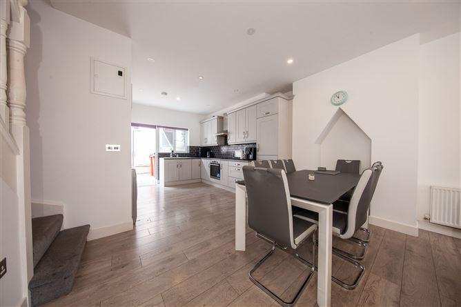 18, Millmount Avenue, Dublin 9, historical listing image 5