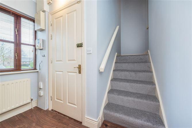 18, Wentworth Place, Co. Wicklow, historical listing image 3