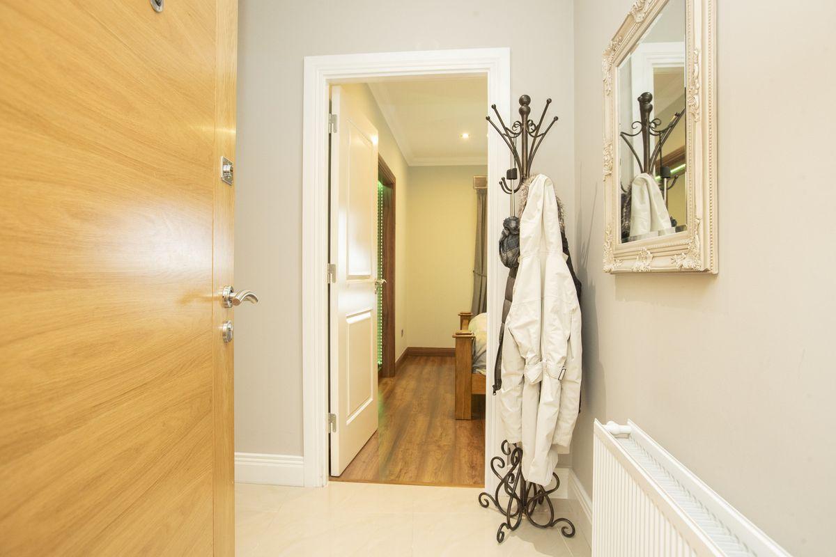 59 Tailteann Court, Longford Road, Mullingar, Co. Westmeath, N91X063, historical listing image 2