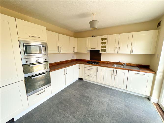 30 Park Road, Glenageary Heights, Glenageary, Co. Dublin, A96E5W4, historical listing image 4