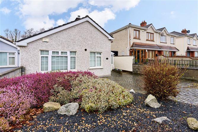 10, Ashfield Grove, Dublin 15, historical listing image 3