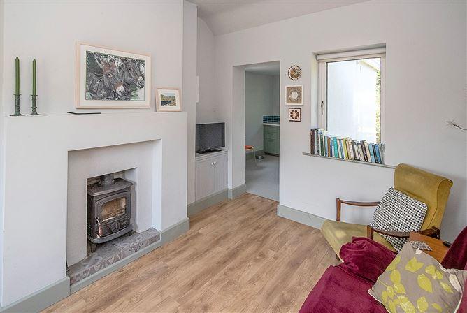 Cutteen, Killrossanty, Kilmacthomas, Co. Waterford, historical listing image 6