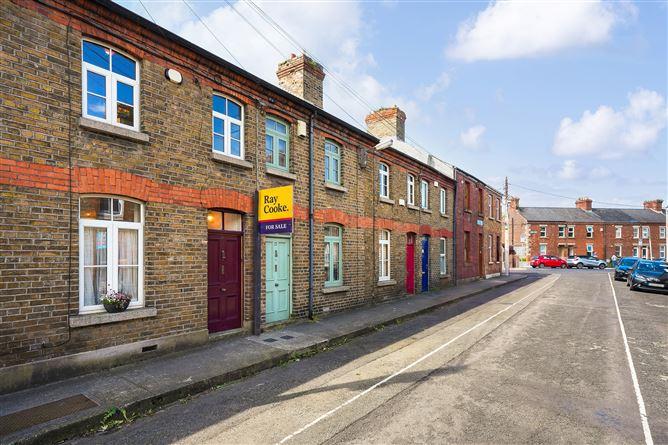 18, Saint Teresa Place, Dublin 9, historical listing image 2