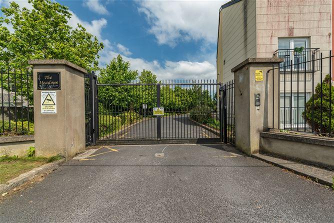 27 The Meadows, Clonsilla, Dublin 15, historical listing image 2