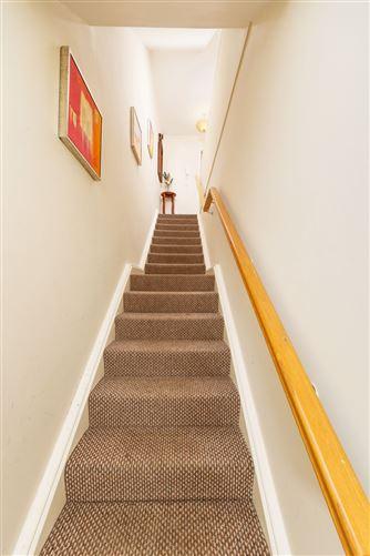 4, Waterside Grove, Co. Dublin, historical listing image 2