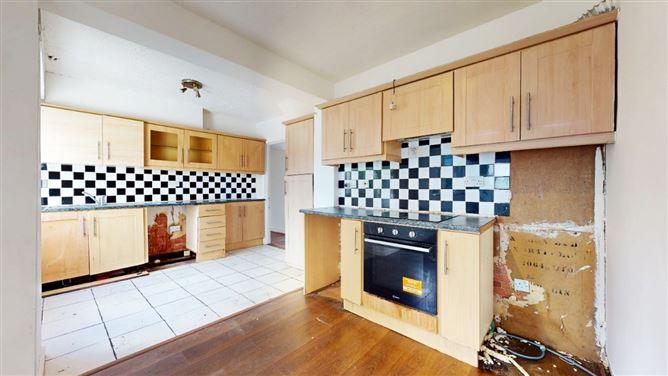 296 Elm Mount Avenue, Beaumont, Dublin 9, historical listing image 3