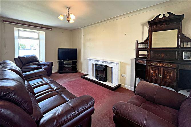 Clonea Road, Dungarvan, Waterford, historical listing image 4