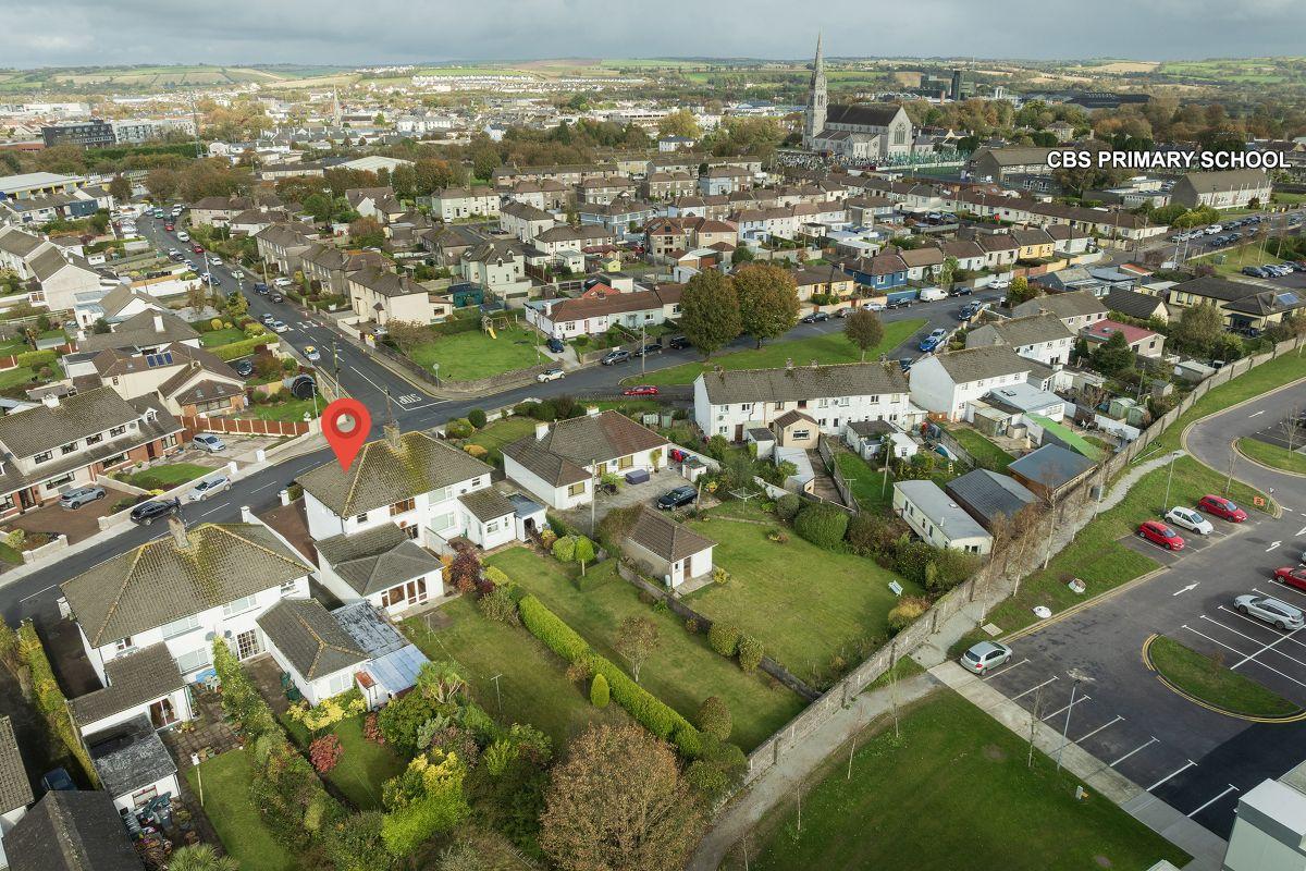Riveride Park, Catledesmond, East Cork, Cork, historical listing image 3