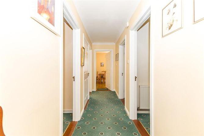 87 Strand Street, Skerries, Co. Dublin, K34AX97, historical listing image 2