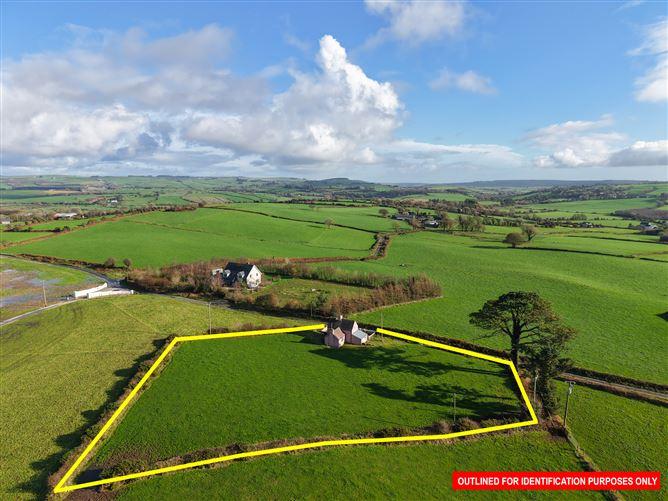Kilmoylerane , Ballinascarty, West Cork, historical listing image 2