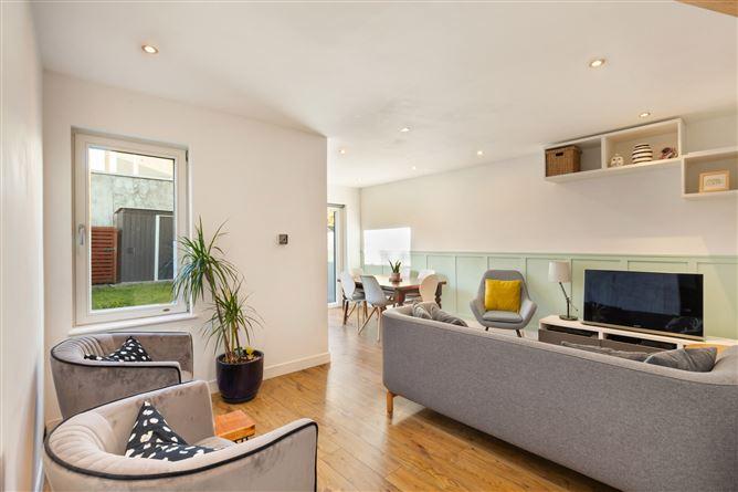 4 Anna Villa, Ranelagh, Dublin 6, historical listing image 6