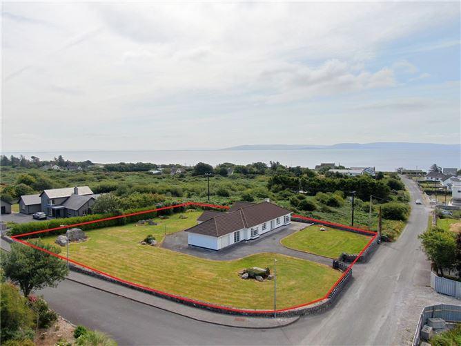 forramoyle west, barna, co galway, historical listing image 1