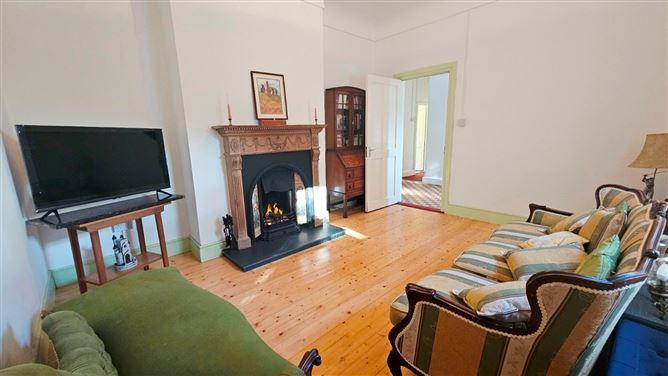 The Cottage, Mullaghland, Mullagh, Cavan, Co. Cavan, A82VP27, historical listing image 4