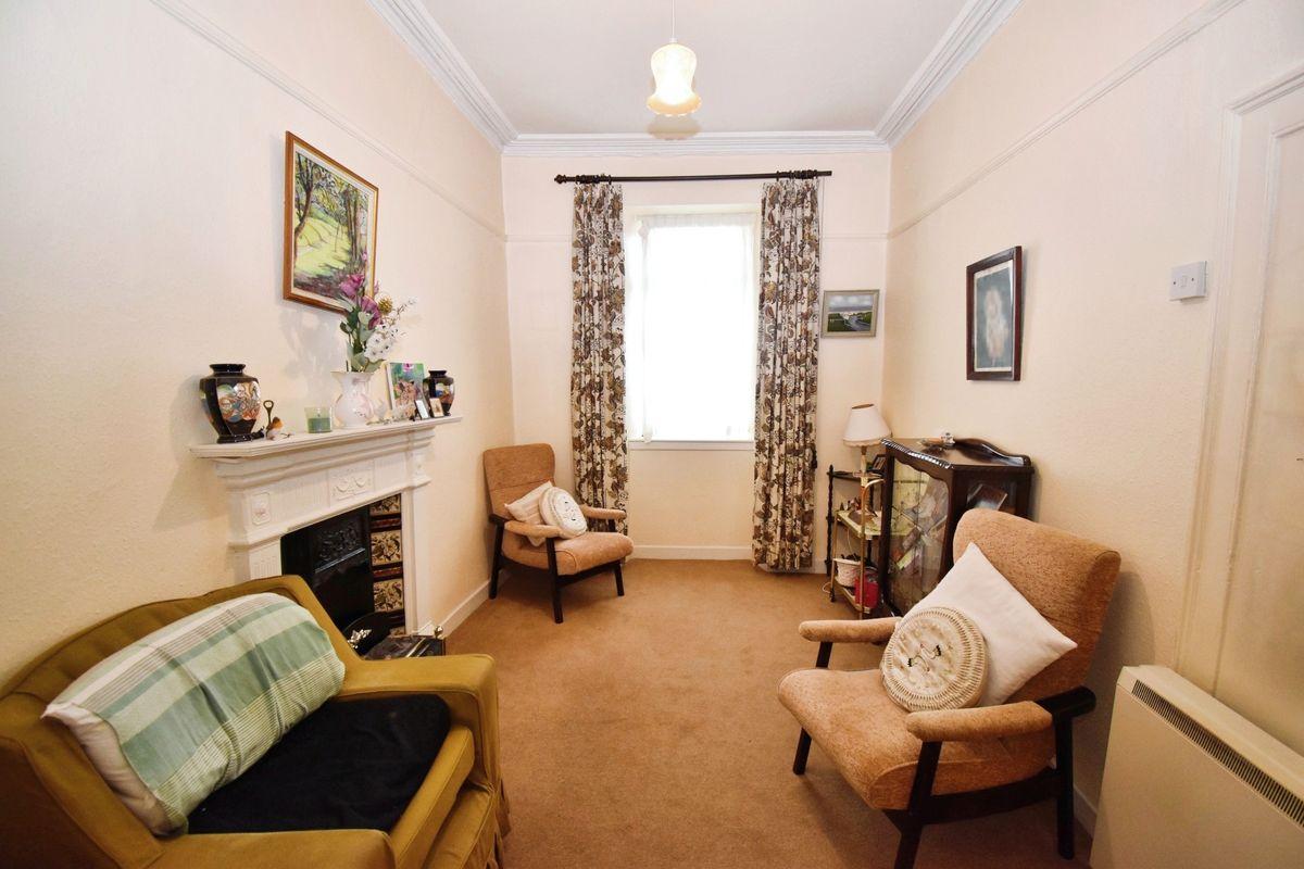 12 Old Blackrock Road, Cork City, Co. Cork, City Centre Sth, Cork City, historical listing image 3