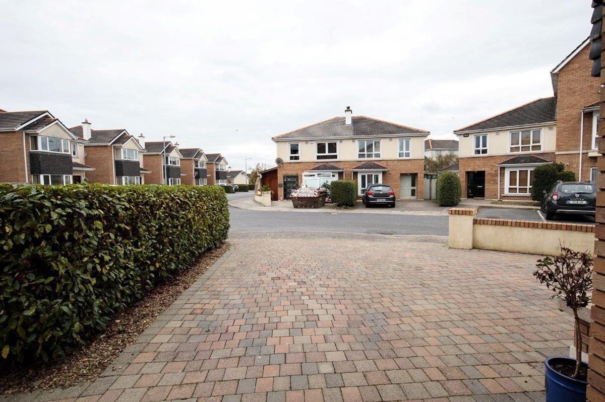 12 Cedar Crescent, Parcnagowan, Kilkenny, Co. Kilkenny, R95V8N8, historical listing image 4