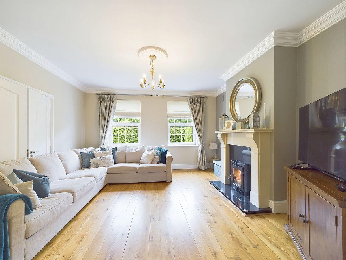3 Kilminchy Place, Kilminchy, Co. Laois, R32TC1X, historical listing image 3