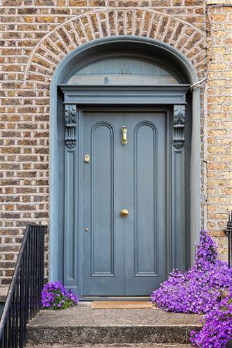 46, North Strand Road, Dublin 3, historical listing image 2